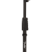Fender 0699019000 Telescoping Boom Microphone Stand