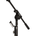 Fender 0699019000 Telescoping Boom Microphone Stand