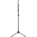 Fender 0699019000 Telescoping Boom Microphone Stand