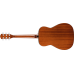 Fender 0970150032 CC 60S Concert Acoustic Guitar