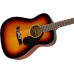 Fender 0970150032 CC 60S Concert Acoustic Guitar