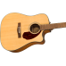 Fender 0970213332 CD 140SCE Acoustic Guitar