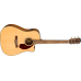 Fender 0970213332 CD 140SCE Acoustic Guitar