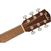 Fender 0970213332 CD 140SCE Acoustic Guitar