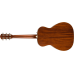 Fender 0970392337 PR-180E Resonator Acoustic Electric Guitar