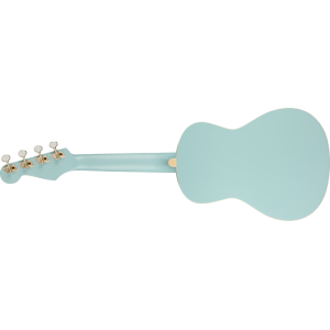 Fender 0970450504 Avalon Tenor Ukulele