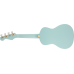 Fender 0970450504 Avalon Tenor Ukulele