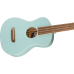 Fender 0970450504 Avalon Tenor Ukulele