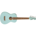 Fender 0970450504 Avalon Tenor Ukulele