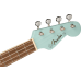 Fender 0970450504 Avalon Tenor Ukulele