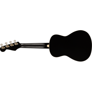 Fender 0970450506 Avalon Tenor Ukulele 
