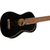Fender 0970450506 Avalon Tenor Ukulele 