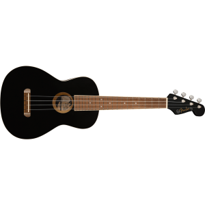Fender 0970450506 Avalon Tenor Ukulele 