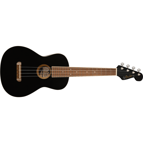 Fender 0970450506 Avalon Tenor Ukulele 