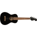 Fender 0970450506 Avalon Tenor Ukulele 