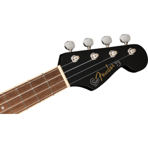 Fender 0970450506 Avalon Tenor Ukulele 