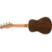 Fender 0970450592 Zuma Exotic Concert Ukulele