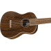 Fender 0970450592 Zuma Exotic Concert Ukulele