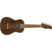 Fender 0970450592 Zuma Exotic Concert Ukulele