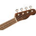 Fender 0970450592 Zuma Exotic Concert Ukulele