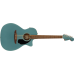 Fender 0970743513 Newporter Player Acoustic Guitar