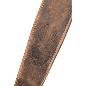 Fender 0990660050 Road Worn Straps