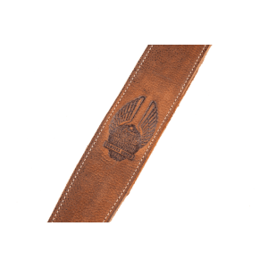 Fender 0990660006 Road Worn Straps