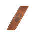 Fender 0990660006 Road Worn Straps