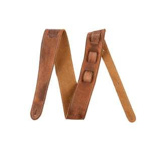 Fender 0990660006 Road Worn Straps