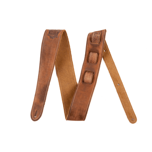 Fender 0990660006 Road Worn Straps