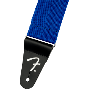 Fender 0990662002 Polypro Strap