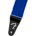 Fender 0990662002 Polypro Strap