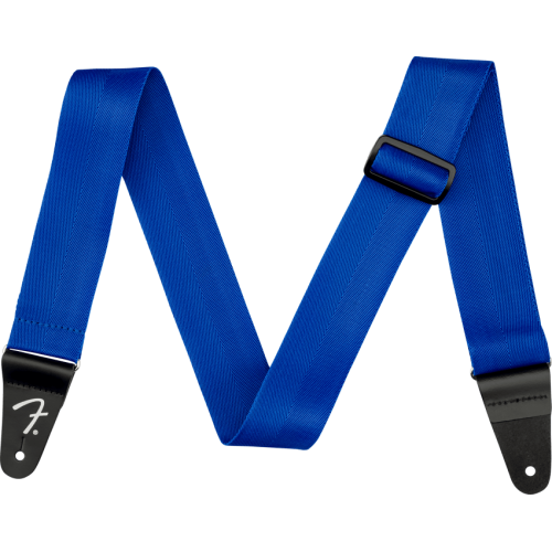 Fender 0990662002 Polypro Strap