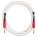 Fender 0990810209 Jhon 5 10ft Instrument Cable