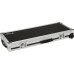 Fender 0996109606 CEO Flight Case with Wheels