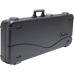 Deluxe Molded Case 0996112306 For Jazz master Jaguar