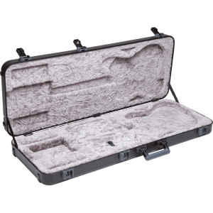Deluxe Molded Case 0996112306 For Jazz master Jaguar