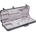 Deluxe Molded Case 0996112306 For Jazz master Jaguar