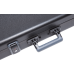 Deluxe Molded Case 0996112306 For Jazz master Jaguar