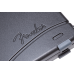 Deluxe Molded Case 0996112306 For Jazz master Jaguar
