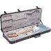 Deluxe Molded Case 0996112306 For Jazz master Jaguar