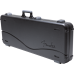 Deluxe Molded Case 0996112306 For Jazz master Jaguar