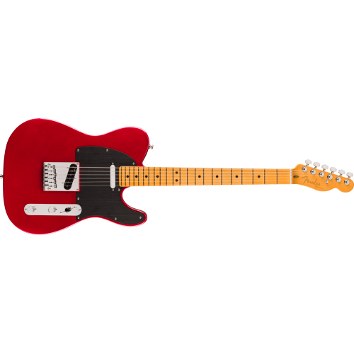 Fender 0119172799 American Ultra II Telecaster Electric Guitar