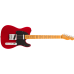 Fender 0119172799 American Ultra II Telecaster Electric Guitar