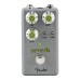 Fender 0234573000 Hammertone Reverb