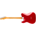 Fender 0119172799 American Ultra II Telecaster Electric Guitar