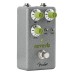 Fender 0234573000 Hammertone Reverb
