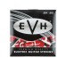 EVH 0220150052  Premium Electric Guitar Strings