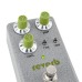 Fender 0234573000 Hammertone Reverb