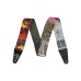Fender 0990639047 George Harrison All Things Friar Park Guitar Strap
